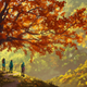 Illustration for article titled Step Inside The iForest Of Liars/i
